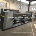 Reverse twisted hexagonal chicken cage mesh making machine hexagonal wire mesh making machine